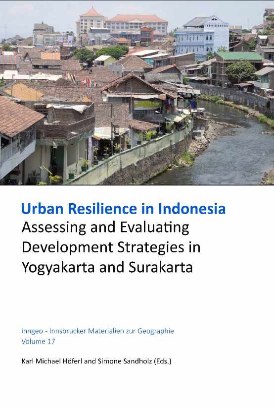 Urban_Resilience_in_Indonesia