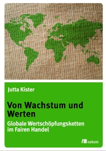 Kister_Von Wachstum und Werten.